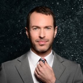 Ronen Horen profile photo